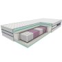 MATERAC KIESZENIOWY DIAMENT ICE